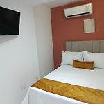 Gran apartamento con vista al lago en Cartagena
