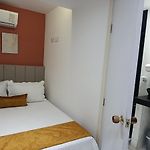 Gran apartamento con vista al lago en Cartagena