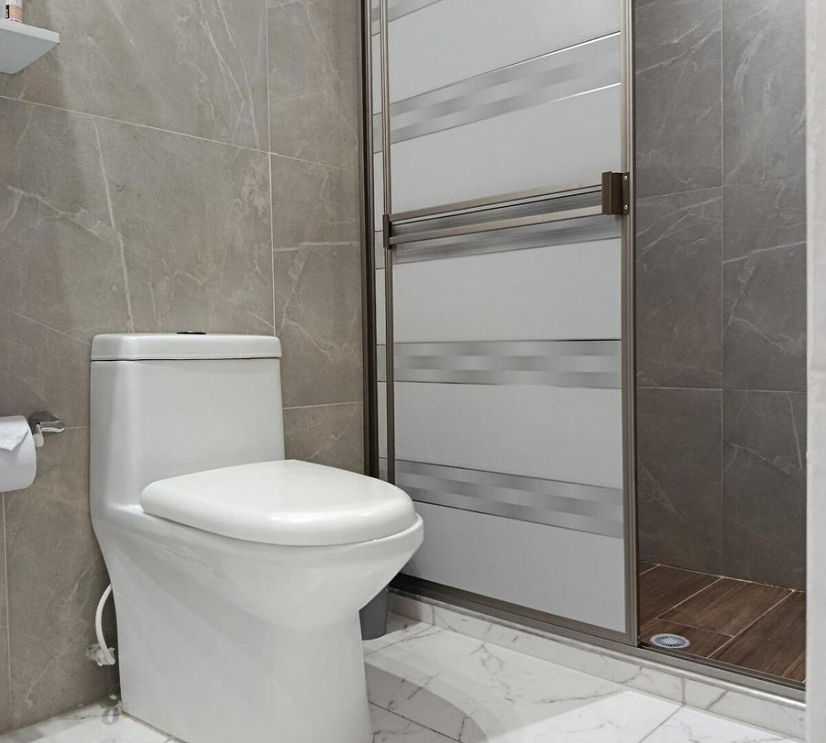 Apartamento Gran Con Vista Al En Cartagena