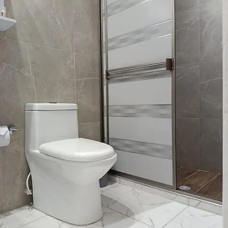 Apartamento Gran Con Vista Al En Cartagena