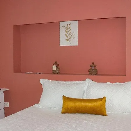 Apartamento Gran Con Vista Al En Cartagena