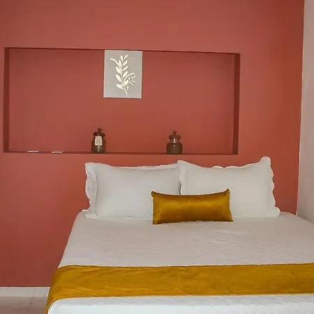 Apartamento Gran Con Vista Al En Cartagena